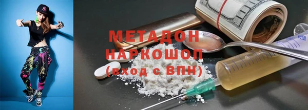 ПСИЛОЦИБИНОВЫЕ ГРИБЫ Ельня