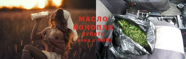 ПСИЛОЦИБИНОВЫЕ ГРИБЫ Ельня