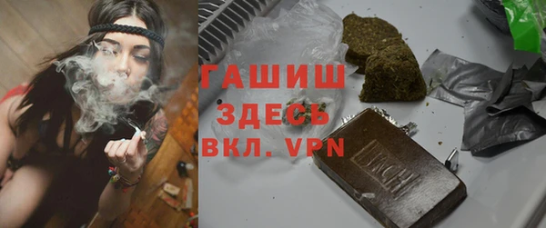ПСИЛОЦИБИНОВЫЕ ГРИБЫ Ельня