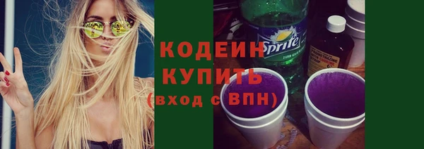 ПСИЛОЦИБИНОВЫЕ ГРИБЫ Ельня