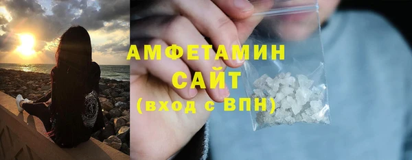 ПСИЛОЦИБИНОВЫЕ ГРИБЫ Ельня