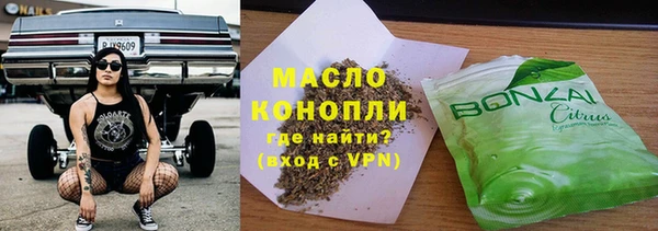 ПСИЛОЦИБИНОВЫЕ ГРИБЫ Ельня